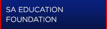 Shaler Area Education Foundation link